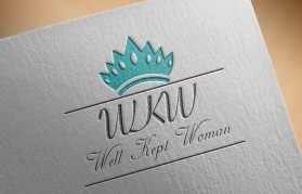 Well Kept Woman entry by Marijana