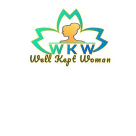 Well Kept Woman entry by Subekti 08