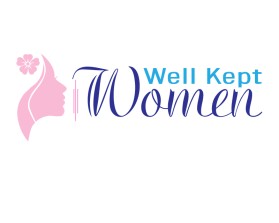 Well Kept Woman entry by addesigns