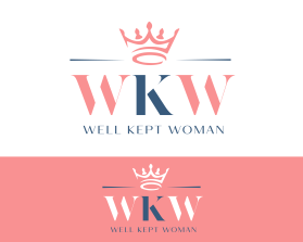 Well Kept Woman entry by farahlouaz