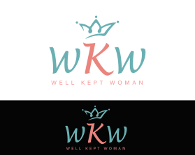 Well Kept Woman entry by farahlouaz