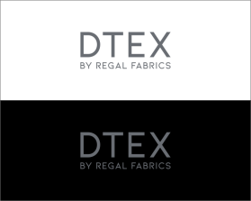 Dtex by Regal OR Dtex by Regal Fabrics entry by seropah_