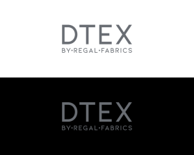 Dtex by Regal OR Dtex by Regal Fabrics entry by seropah_