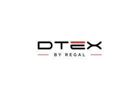 Dtex by Regal OR Dtex by Regal Fabrics entry by erna091