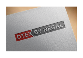 Dtex by Regal OR Dtex by Regal Fabrics entry by erna091