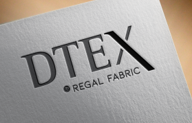 Dtex by Regal OR Dtex by Regal Fabrics entry by far3L