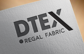 Dtex by Regal OR Dtex by Regal Fabrics entry by far3L