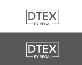 Dtex by Regal OR Dtex by Regal Fabrics entry by freelancernursultan