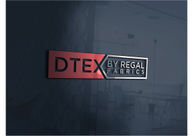Dtex by Regal OR Dtex by Regal Fabrics entry by erna091