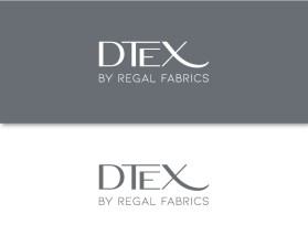 Dtex by Regal OR Dtex by Regal Fabrics entry by nsdhyd