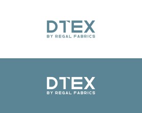 Dtex by Regal OR Dtex by Regal Fabrics entry by akari