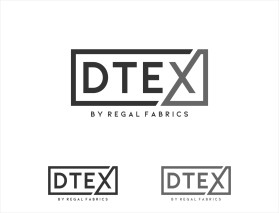 Dtex by Regal OR Dtex by Regal Fabrics entry by beckydsgn