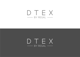 Dtex by Regal OR Dtex by Regal Fabrics entry by erna091