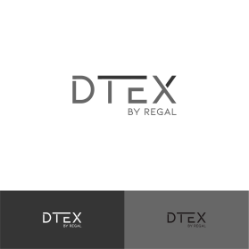 Dtex by Regal OR Dtex by Regal Fabrics entry by makrufi