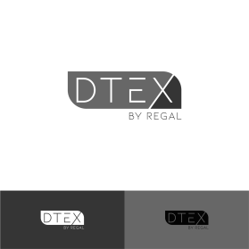 Dtex by Regal OR Dtex by Regal Fabrics entry by makrufi