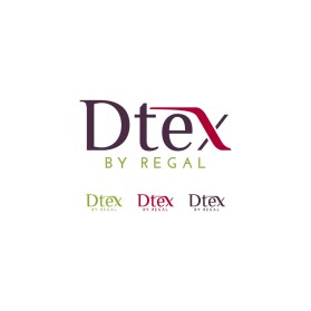 Dtex by Regal OR Dtex by Regal Fabrics entry by Anselino