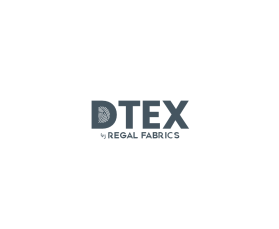 Dtex by Regal OR Dtex by Regal Fabrics entry by robertdc