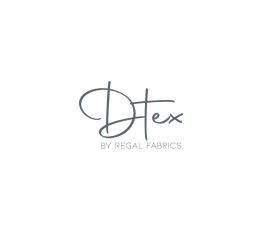 Dtex by Regal OR Dtex by Regal Fabrics entry by robertdc
