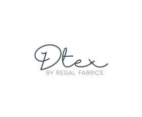 Dtex by Regal OR Dtex by Regal Fabrics entry by robertdc