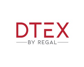 Dtex by Regal OR Dtex by Regal Fabrics entry by gogi71