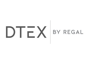 Dtex by Regal OR Dtex by Regal Fabrics entry by gogi71