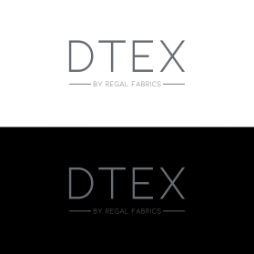 Dtex by Regal OR Dtex by Regal Fabrics entry by jumadi