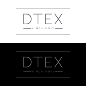 Dtex by Regal OR Dtex by Regal Fabrics entry by jumadi