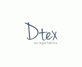Dtex by Regal OR Dtex by Regal Fabrics entry by hanan