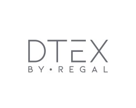 Dtex by Regal OR Dtex by Regal Fabrics entry by gogi71