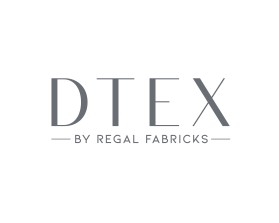 Dtex by Regal OR Dtex by Regal Fabrics entry by gogi71