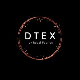 Dtex by Regal OR Dtex by Regal Fabrics entry by bibib