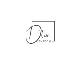 Dtex by Regal OR Dtex by Regal Fabrics entry by Hanabi