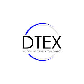 Dtex by Regal OR Dtex by Regal Fabrics entry by Sugestahandayani_