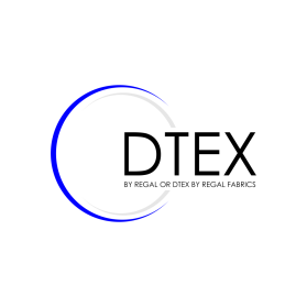Dtex by Regal OR Dtex by Regal Fabrics entry by Sugestahandayani_