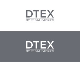 Dtex by Regal OR Dtex by Regal Fabrics entry by sarkun