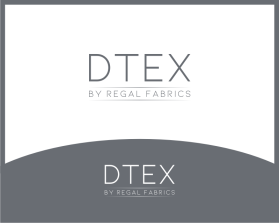Dtex by Regal OR Dtex by Regal Fabrics entry by jragem