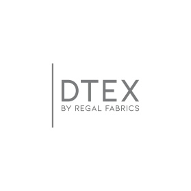 Dtex by Regal OR Dtex by Regal Fabrics entry by MDAR_