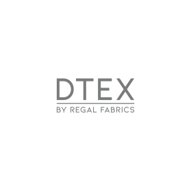 Dtex by Regal OR Dtex by Regal Fabrics entry by MDAR_