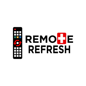 Remote Refresh entry by jumadi