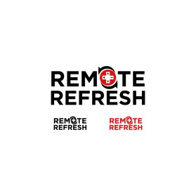 Remote Refresh entry by Anselino