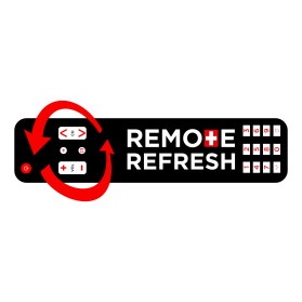 Remote Refresh entry by jumadi