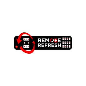 Remote Refresh entry by jumadi