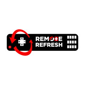 Remote Refresh entry by jumadi