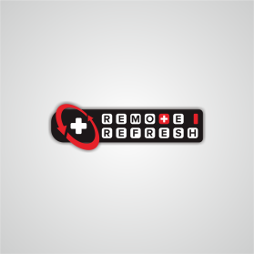 Remote Refresh entry by makrufi