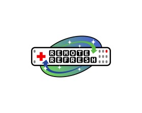 Remote Refresh entry by andesign