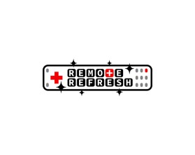 Remote Refresh entry by andesign