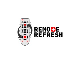 Remote Refresh entry by andesign
