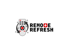 Remote Refresh entry by andesign