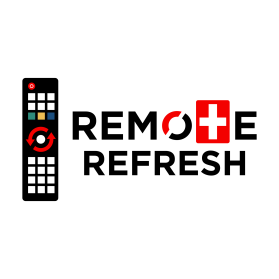 Remote Refresh entry by jumadi