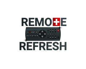 Remote Refresh entry by SplashBucket